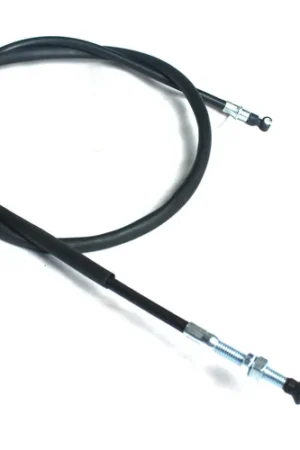 Clutch Cable bajaj Avenger street 150cc 200cc product image