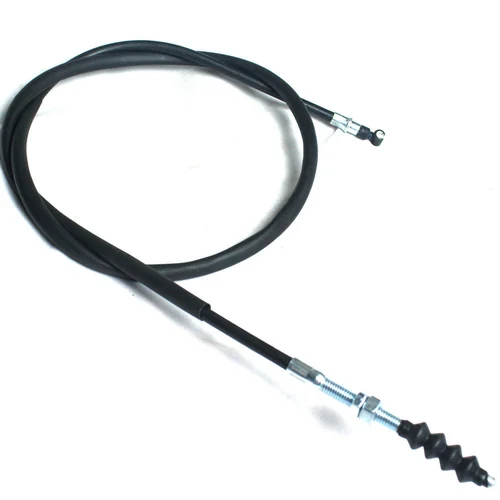 Clutch Cable bajaj Avenger street 150cc 200cc product image