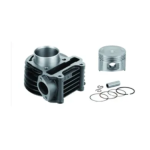 Cylinder Kit borkit Honda Eterno product image