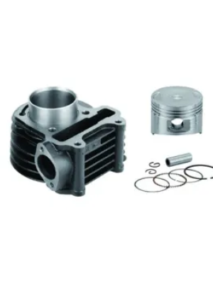 Cylinder Kit borkit Honda Eterno product image