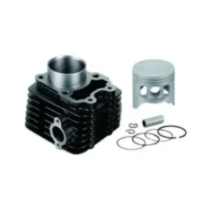 Cylinder Kit borkit bajaj Ct100 Platina product image