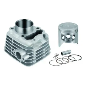 Cylinder Kit borkit bajaj Kb4s boxer product image