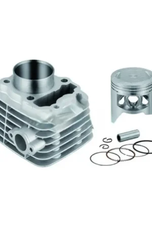 Cylinder Kit borkit bajaj Kb4s boxer product image
