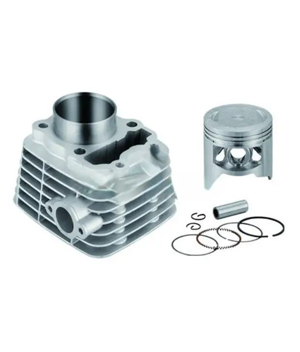 Cylinder Kit borkit bajaj Kb4s boxer product image