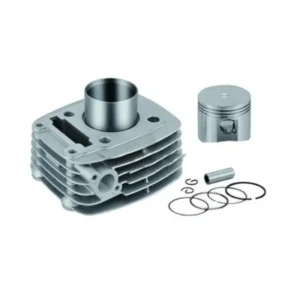 Cylinder Kit borkit Bajaj Pulsar150 pulsar150dtsi product image