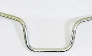 Handle Bar Honda Unicorn product image
