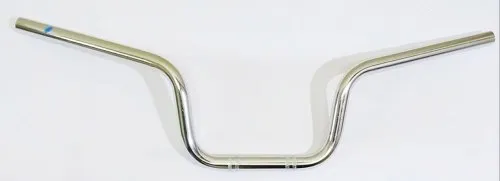 Handle Bar Honda Unicorn product image