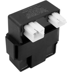 Racing Cdi Module For Bajaj Pulsar 150 Dsit