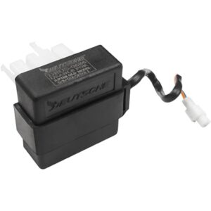 Cdi Unit for Tvs Jupiter