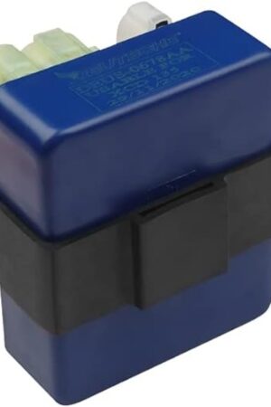 Cdi for Bajaj Xcd 135