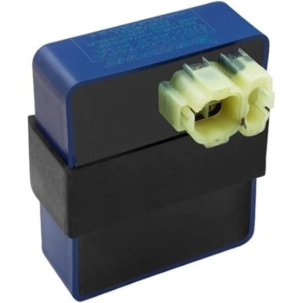 Cdi Module Fit For Bajaj Platina 100 2016