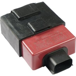 CDI 12 Pin Unit Bajaj Pulsar 200 As product image