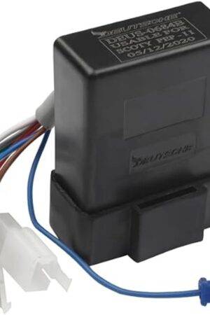 deutsche-cdi-2-4-1-pin-black-racing-wired-ignitor-box-compatible-with-tvs-1024x1024-1.jpg Cdi for Tvs Scooty Pep
