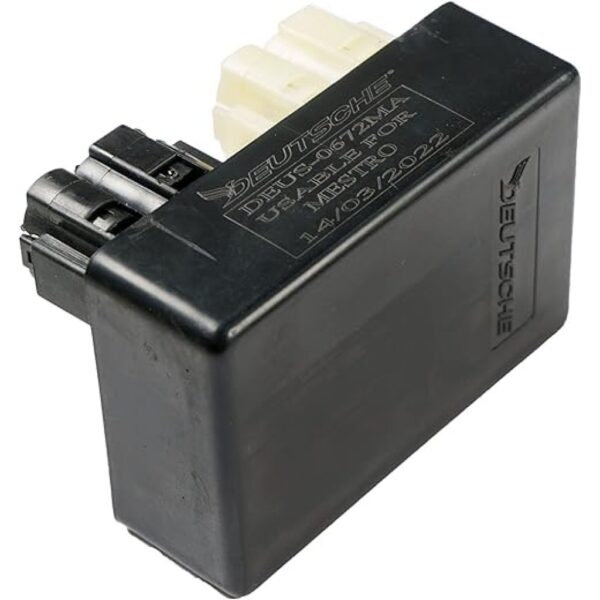 CDI Unit Hero Maestro Edge