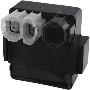 Cdi Unit For Honda Activa het