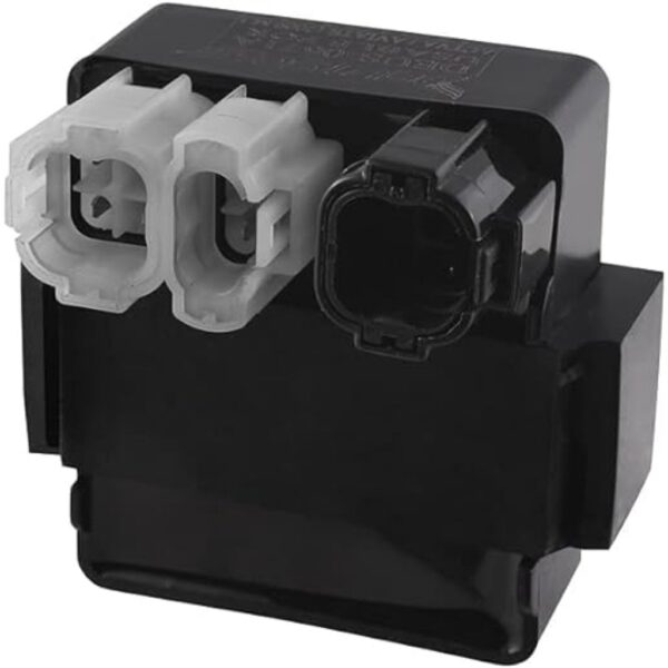 Cdi Unit For Honda Activa het