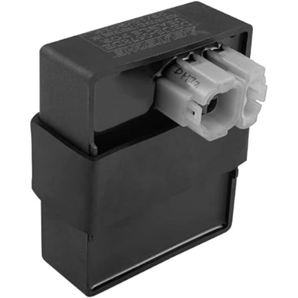 Cdi Module For Bajaj Pulsar 150 DC