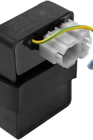 deutsche-good-racing-black-cdi-4-2-pin-for-honda-unicorn-with-wire-1024x1024-1.jpg Cdi For Honda Unicorn With Wire