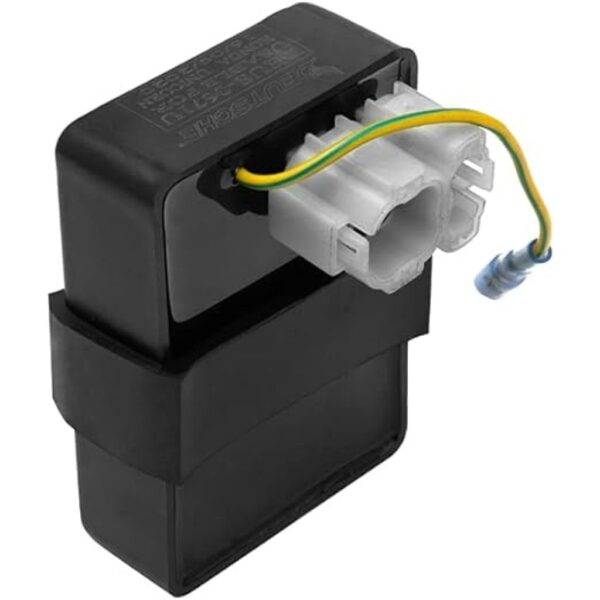 Cdi For Honda Unicorn With Wire