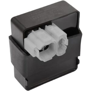 Cdi Box Fit For Honda Dream Neo 2013 product image