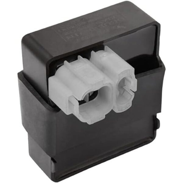 Cdi Box Fit For Honda Dream Neo 2013 product image