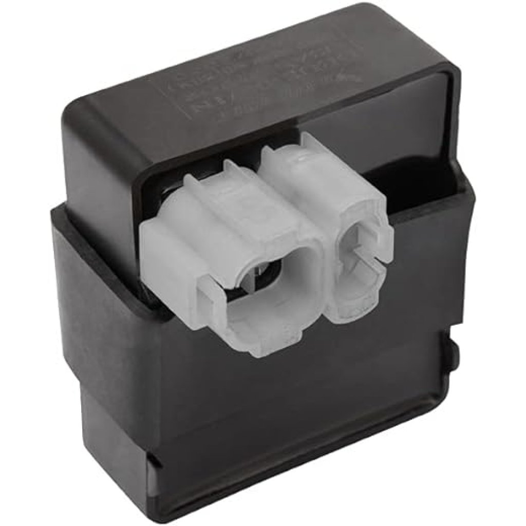 Cdi Box Fit For Honda Dream Neo 2013 product image