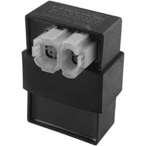 Cdi Box For Honda Shine