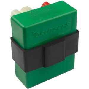 Cdi Module Fit For Bajaj Pulsar 220 2010