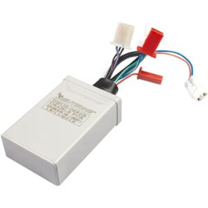 Cdi Fit For Tvs Apache Rtr 160