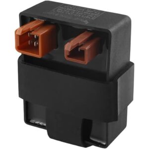 Cdi Module Fit For Pulsar 220 2008 product image