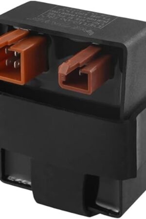 Cdi Module Fit For Pulsar 220 2008 product image