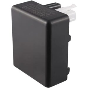 Cdi Module For Honda Dream Yuga product image