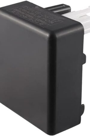 Cdi Module For Honda Dream Yuga product image