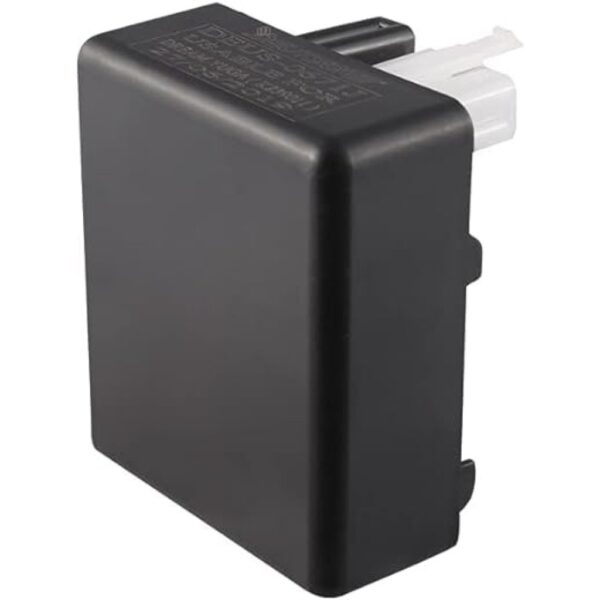 Cdi Module For Honda Dream Yuga product image