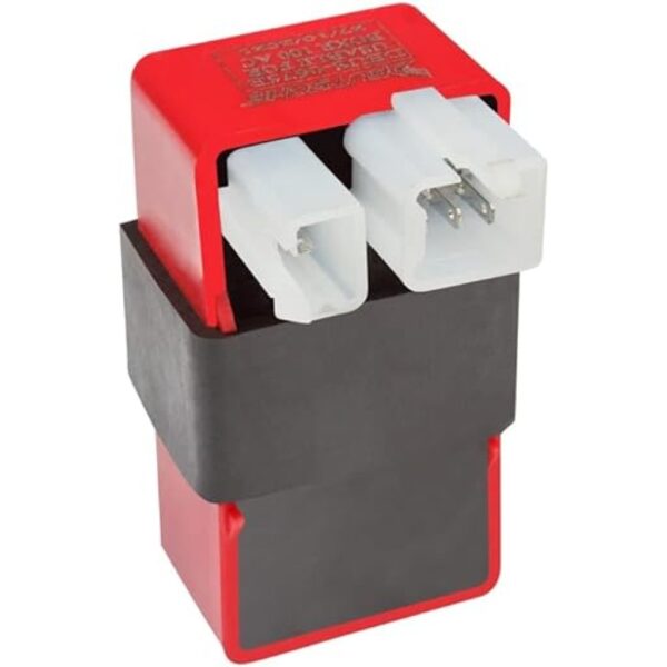 Cdi For Bajaj Boxer 100 Ac product image