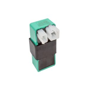 Cdi Unit For Bajaj Boxer 150 Ac product image