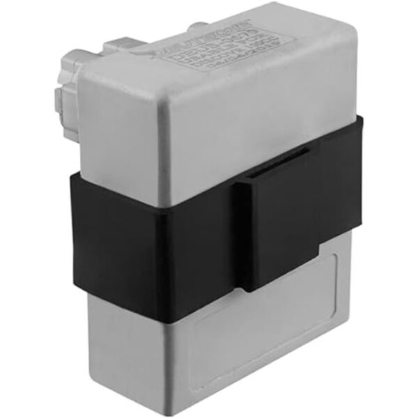 Cdi Module Discover 100 twin Spark Dc