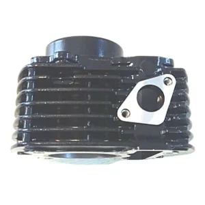 Cylinder Kit borkit Yamaha Gledioter ybr 125 product image