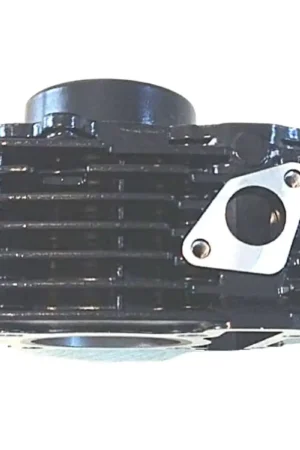 Cylinder Kit borkit Yamaha Gledioter ybr 125 product image