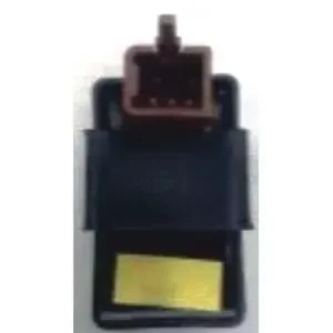 Cdi Unit for Bajaj Pulsar 150