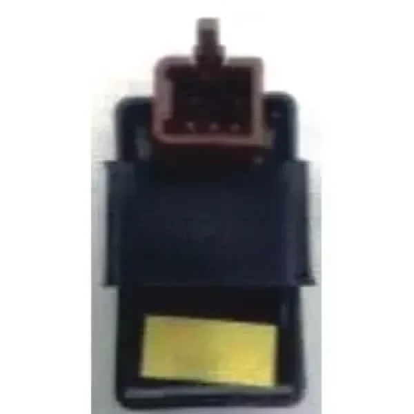 Cdi Unit for Bajaj Pulsar 150