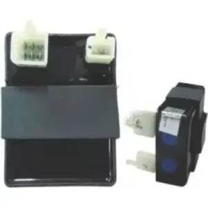 Cdi Unitcdei plsr dh19 bajaj Pulsar 150 Dtsi product image