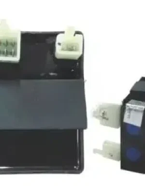 dh19-400x400 Cdi Unitcdei plsr dh19 bajaj Pulsar 150 Dtsi product image