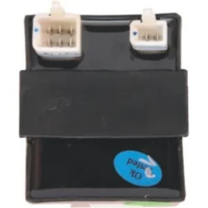 Cdi Unit Bajaj Pulsar 150