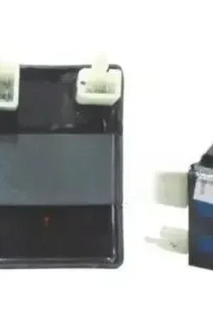 Cdi Unit Bajaj Pulsar 150 Ug3