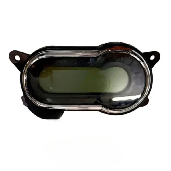 Speedometer Assembly Hero Splendor Plus