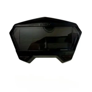 Speedometer Assembly Hero Xtreme Bs6