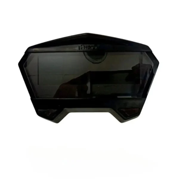 Speedometer Assembly Hero Xtreme Bs6