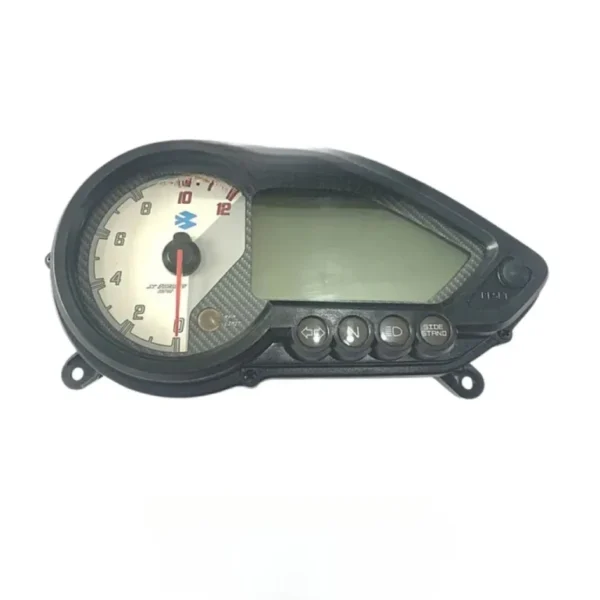 Digital Speedometer For Bajaj Pulsar 150