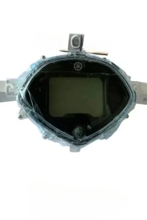 Speedometer Yamaha Fascino 125